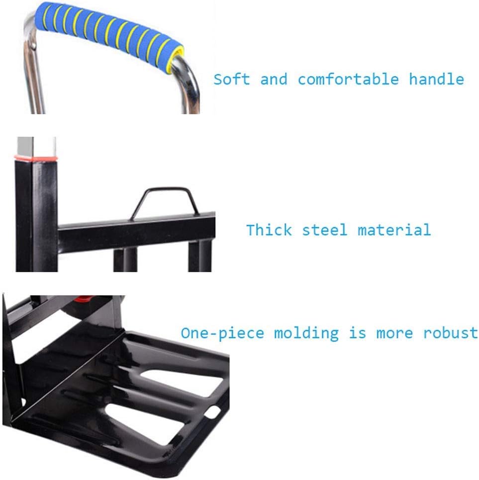 真作/旭堂/観音図/桐共箱付/布袋屋掛軸HE-967 商品一覧|お茶道具・着物 真作/旭堂/観音図/桐共箱付/布袋屋掛軸HE-967 商品一覧|お茶道具・着物